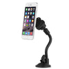 Extended Magnetic Windshield Suction Car Mount