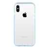 Blue Drop-Shield iPhone Case