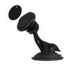 Universal Suction Magnet Mount