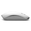 OPTICAL Sleek Wireless Mouse