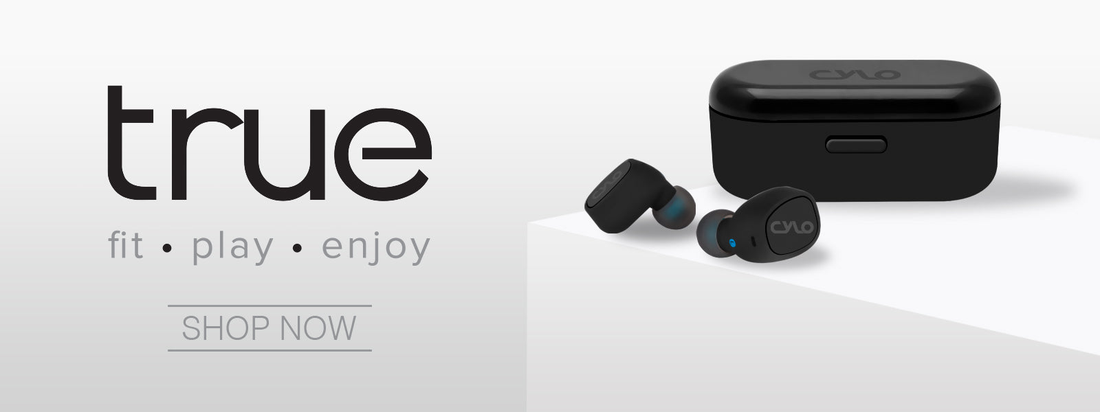 Cylo rugged hot sale play