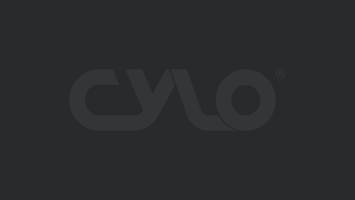 CYLO - Speakers, Headphones, iPhone Cases, Mobile Mounts and More! – CYLO®