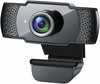 CYLO HD 720P PRO WEBCAM