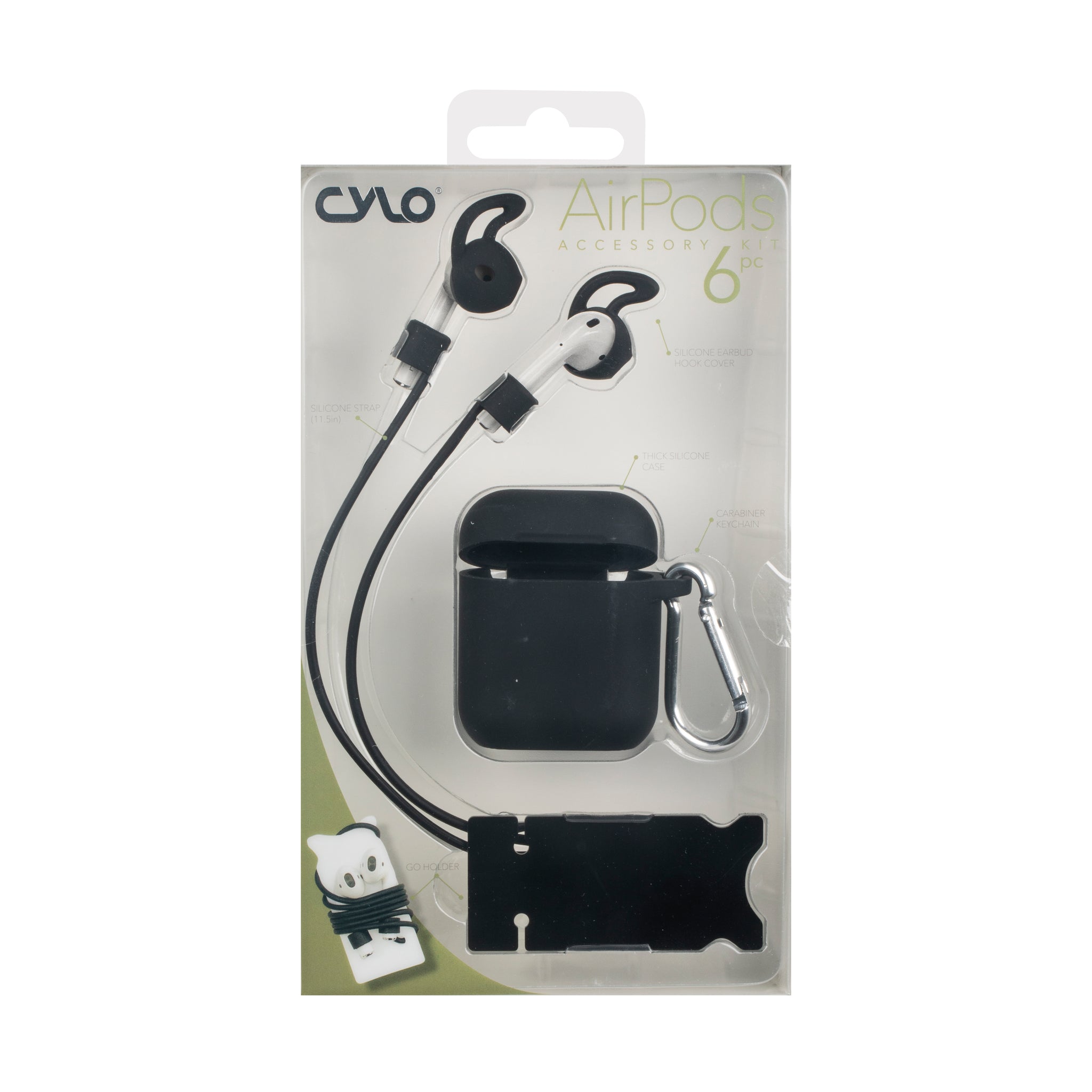 Cylo ultra sales pro gaming headset