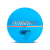 CannonBall MAX IPX7 Rugged & Waterproof Speaker Ball