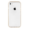 Gold Metallic Drop-Shield iPhone Case