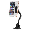 Extended Magnetic Windshield Suction Car Mount