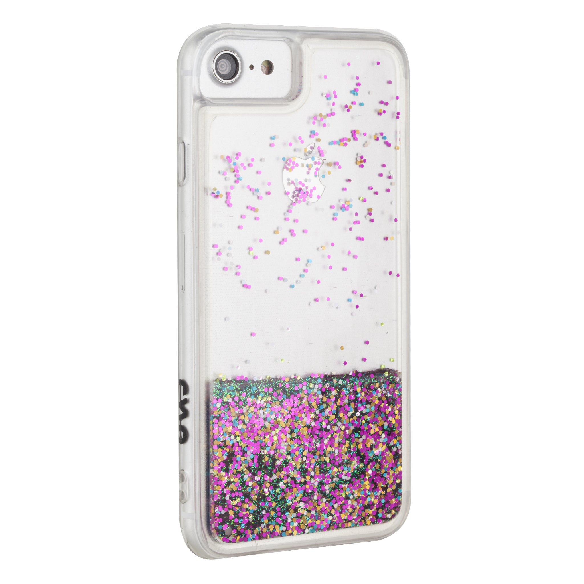 Iphone cases online 7 plus