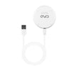 CYLO Wireless Charging Pad