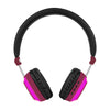 RADIOACTIVE Wireless Headphones