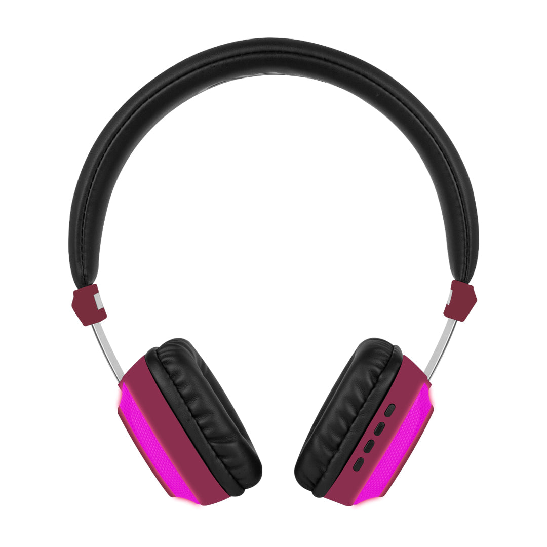 Cylo radium clearance bluetooth earbuds