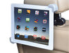 iPad Car Mount