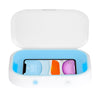UV Device Sterilizer Box
