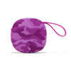 SASS Camo Wireless Bluetooth Speaker