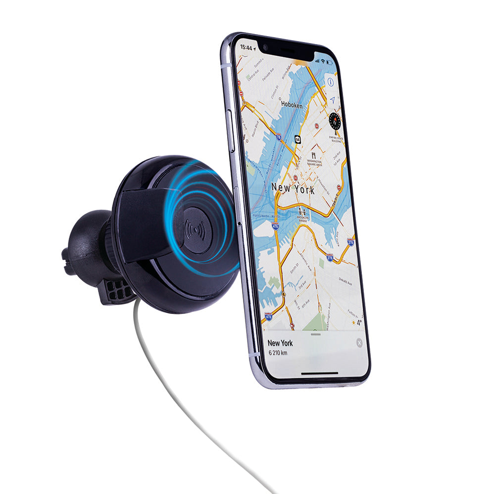 Tech Accessories CYLO