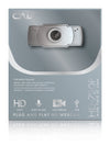 CYLO HD 720P PRO WEBCAM