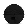 CannonBall IPX7 Rugged & Waterproof Speaker Ball