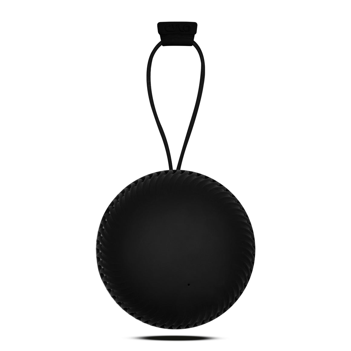 CannonBall IPX7 Rugged & Waterproof Speaker Ball