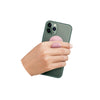Push-POP 3-in-1 Phone Grip