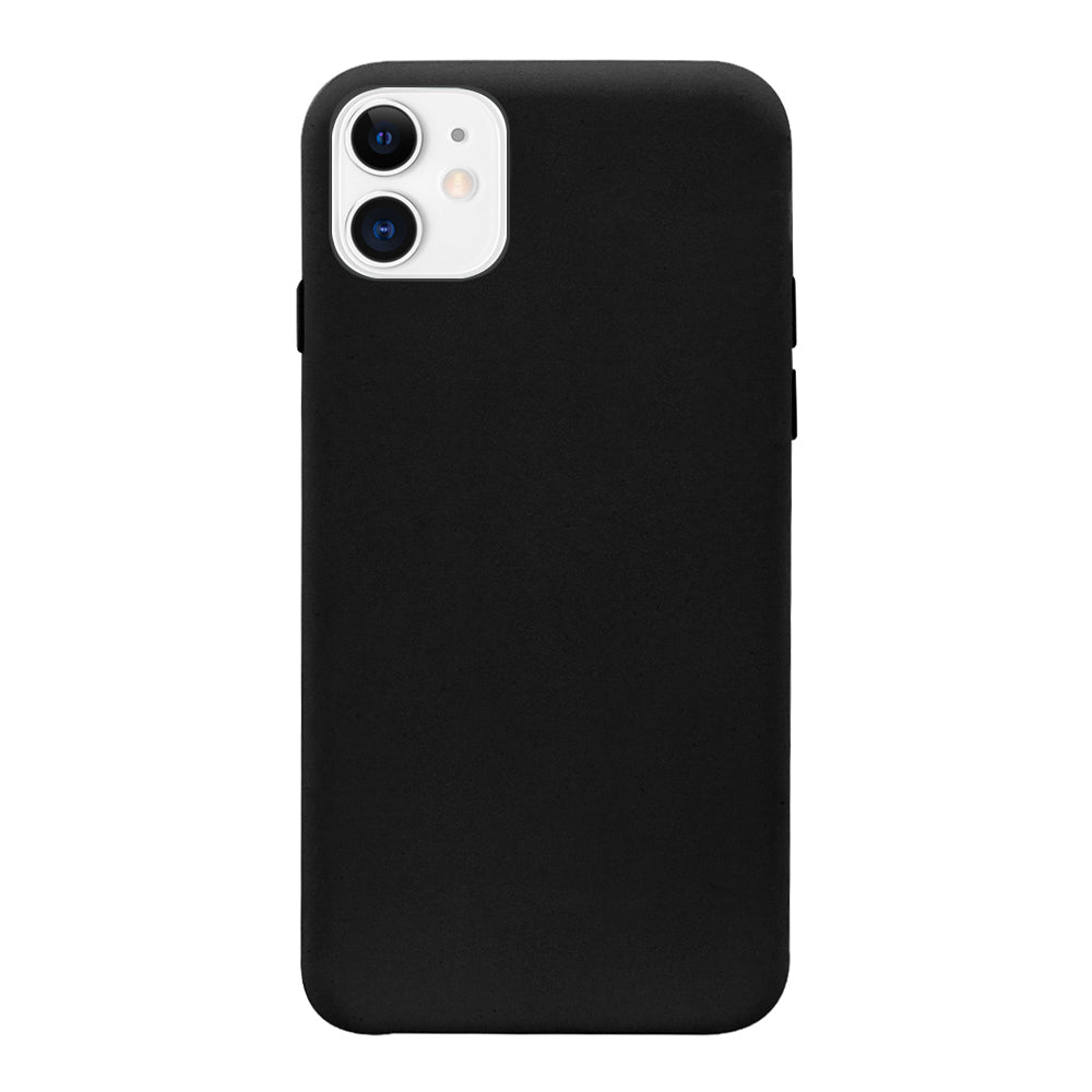 Rubber iphone case hotsell